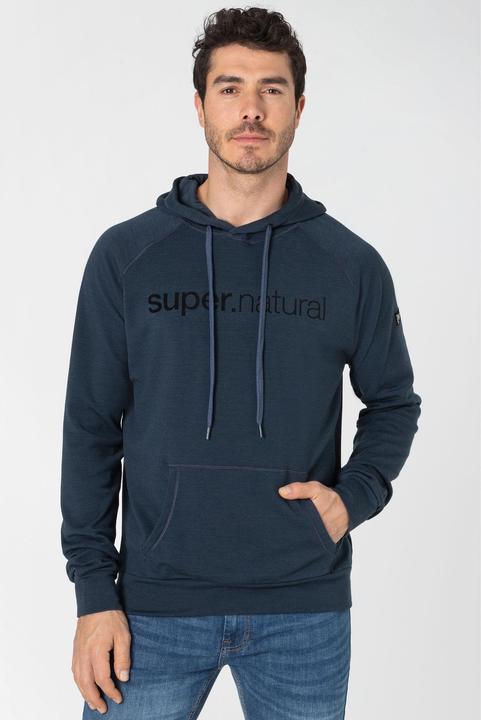 Actual product image Super Natural Favourite (XL)