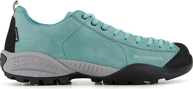 Immagine prodotto Scarpa Mojito Gore-Tex® Damen Trekkingschuh (36)