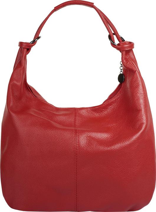 Immagine prodotto Cluty Shopper