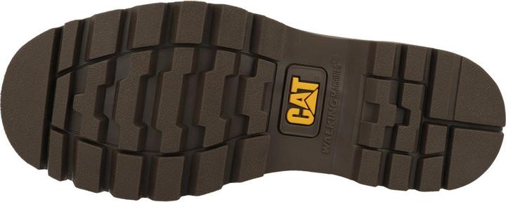 Immagine prodotto Cat Colorado 2.0 - 54487 (45)