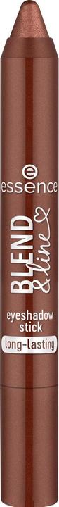 Image du produit essence Mélange et ligne (04 Plein de haricots)