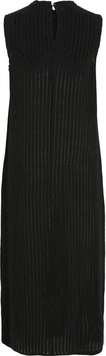 Image du produit Vila Ärmelloses Midikleid (L)