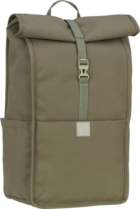 Actual product image Vaude Coreway Rolltop (20 l)