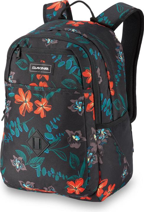 Produktbild Dakine Essentials (26 l)