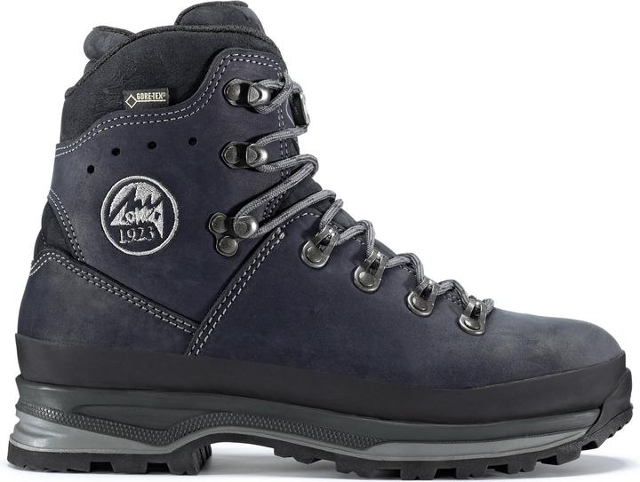 Actual product image Lowa Lady III GORE-TEX (37.5)