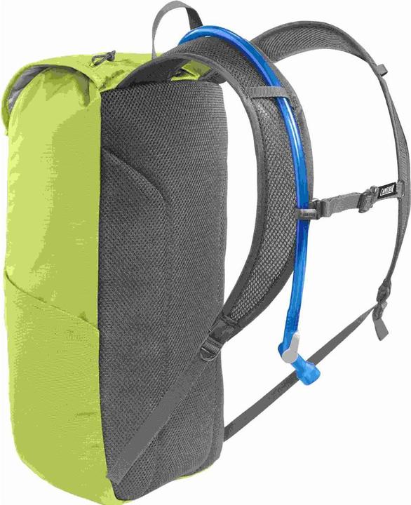 Image du produit Camelbak Arete (1.50 l)