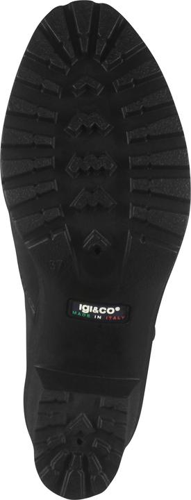 Immagine prodotto Igi&co Stiefelette (39)