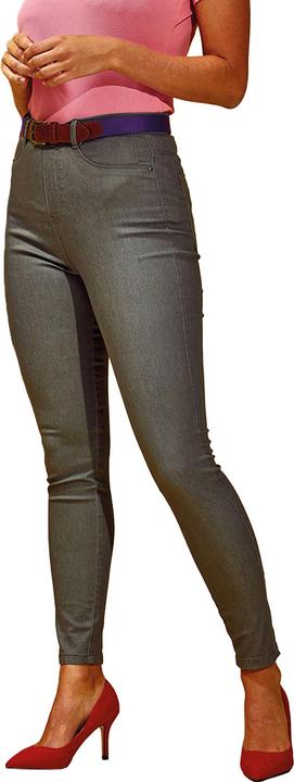 Immagine prodotto Asquith & Fox Jeggings (L)