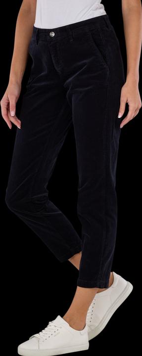 Actual product image MAC Jeans 10020965 (W25)