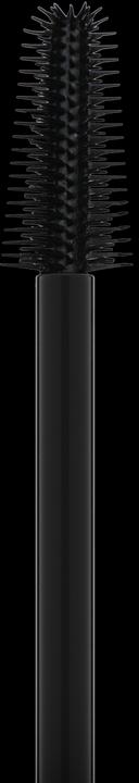 Image du produit Catrice Colour & Fix Brow Gel Mascara (Medium Brown)