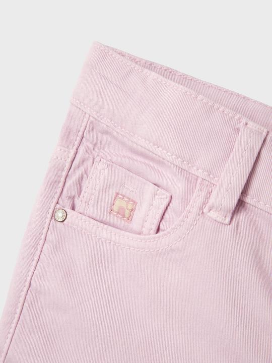 Image du produit Name it Pantalon bootcut (116)