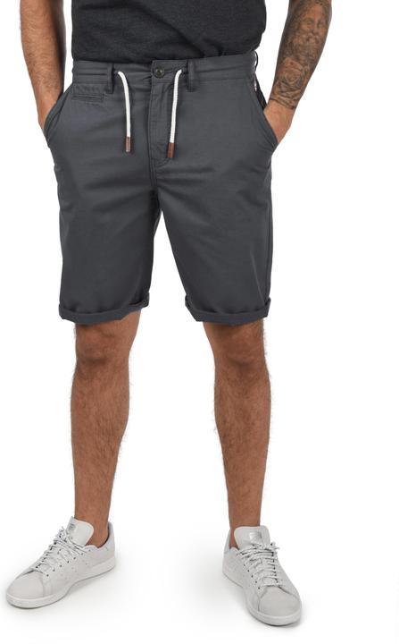 Immagine prodotto Blend Kaito Pantaloncini Chino Shorts Panno Corti Da UomoIn Cotone 100% Regular- Fit (XXL)