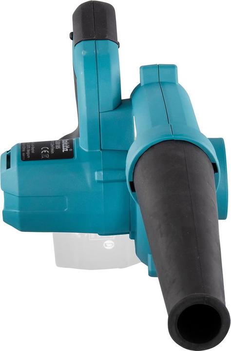 Actual product image Makita DUB185Z (Rechargeable battery operated, Leaf blower)