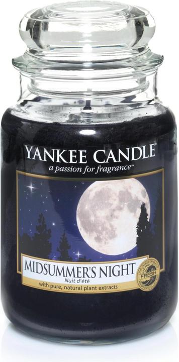 citrus fruits, Herbaceous, Woody, Bergamot, Sweet lime