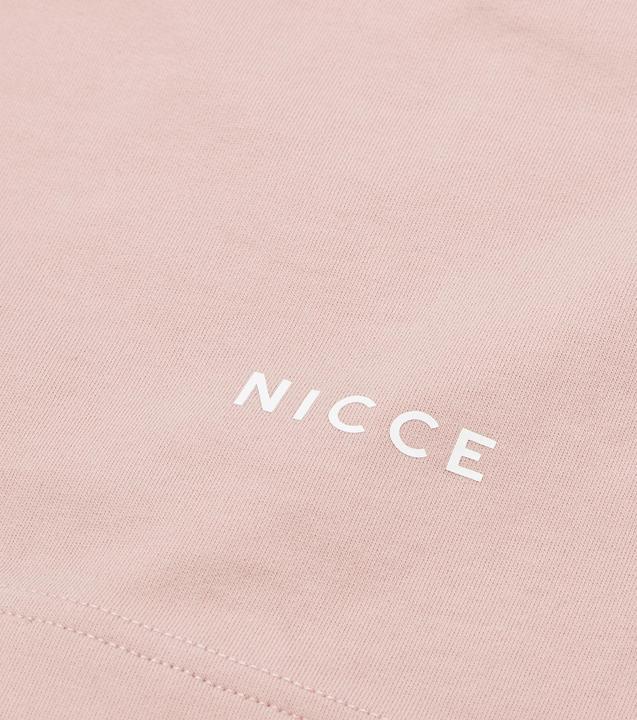 Produktbild Nicce badehort crib (S)