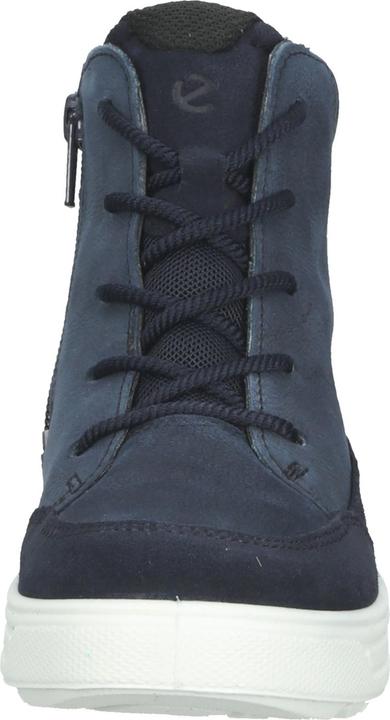 Actual product image Ecco Urban Snowboarder GTX nightsky/nightsky (32)