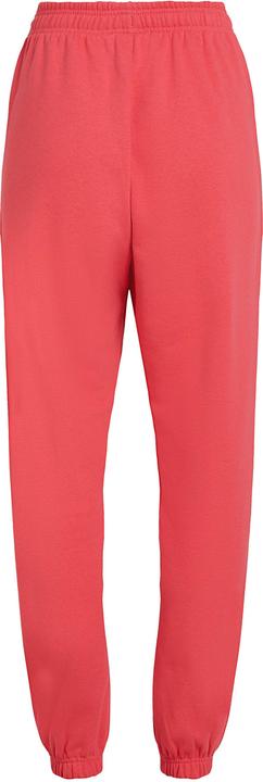 Produktbild O'Neill The Future Surf Society Sweatpants (XS)