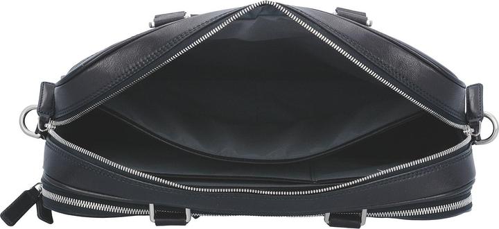 Immagine prodotto Picard Borsa per laptop autentica (15")