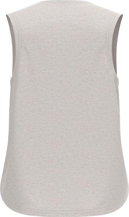 Produktbild Odlo Tank crew neck ACTIVE 365 LINENCOOL (XS)