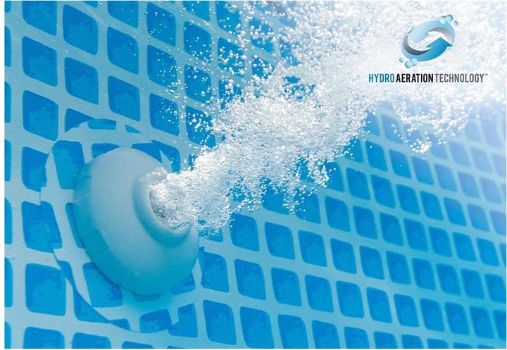 Immagine prodotto Intex SX925
