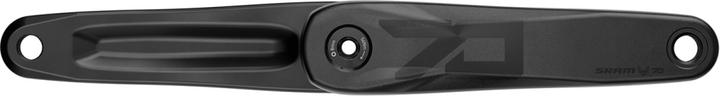 Immagine prodotto Sram Crankarmset Eagle 70 E-MTB ISIS (170 mm)