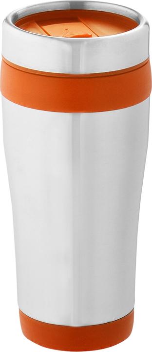 Image du produit Bullet Gobelet isolé Elwood (0.47 l)