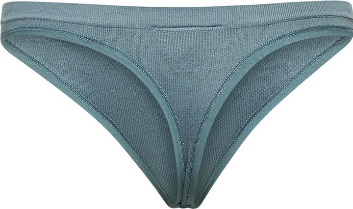 Actual product image hummel Hmljuno Seamless Thong (M)