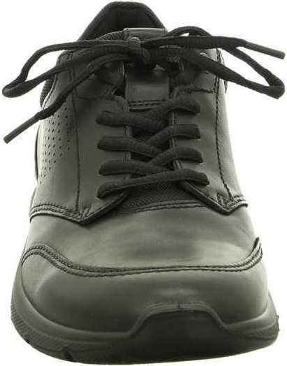 Actual product image Ecco Irving (41)