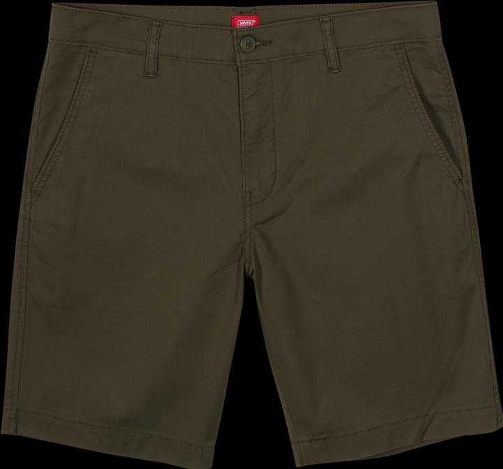 Levis 10023452