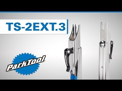 Image du produit Park Tool TS-2EXT.3