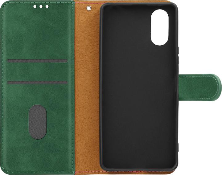 Produktbild Avizar Sleek Cover Series (Sony Xperia 10 VI)