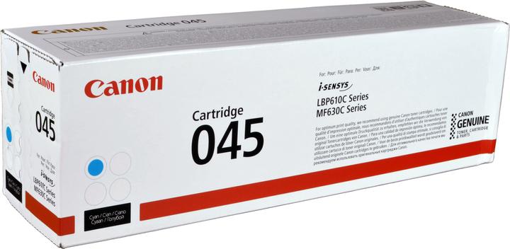 Image du produit Canon 045c (C)