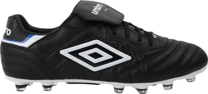 Produktbild Umbro FussballStiefel Speciali Eternal Team HG Leder (40.5)