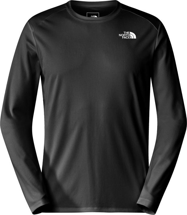 Actual product image North Face Shadow (M)
