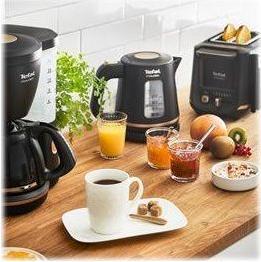Immagine prodotto Tefal Kettle (1 l)