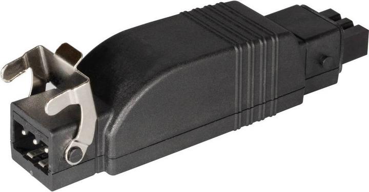 Image du produit somfy Récepteur radio