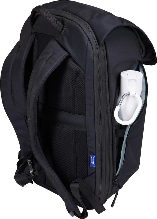 Produktbild Thule Subterra 2 (26 l)
