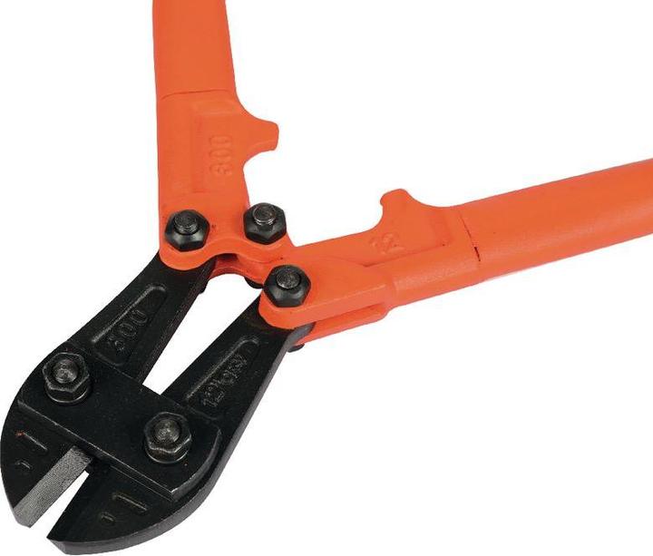 Actual product image Kendo Bolt cutter (300 mm)