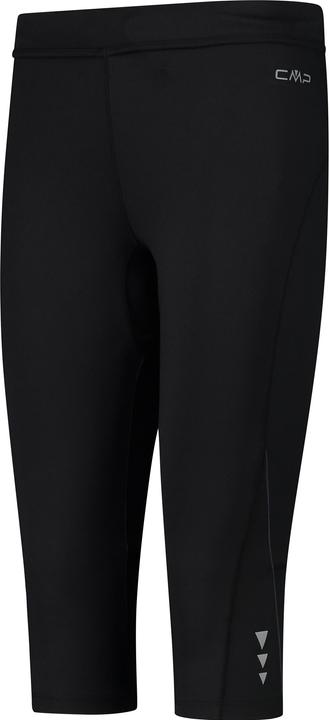 Image du produit CMP Campagnolo Corsaire stretch 3/4 (L)