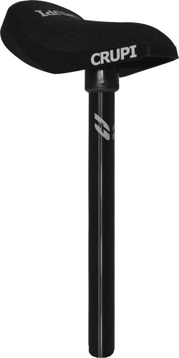 Immagine prodotto Crupi Sella combo mini