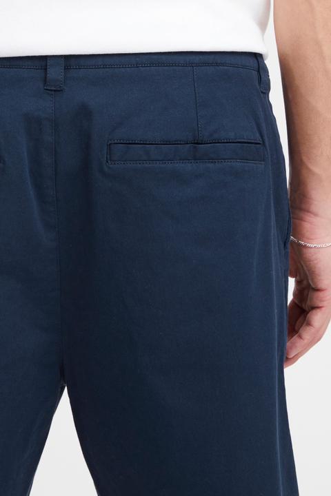 Image du produit Solid SDJoe Chino Short 21108170 (M)