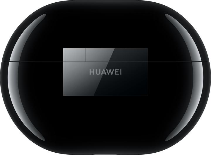 Actual product image Huawei Freebuds Pro (ANC, 7 h, Wireless)