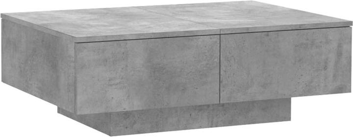 Betongrau
