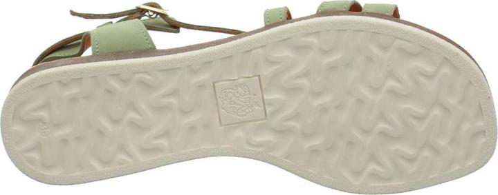 Actual product image Apple Of Eden Sandal Irina (40)