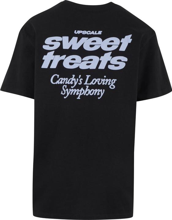 Produktbild Mister Tee MisterTee Candy Loving Oversize Tee - 183799 (4XL)
