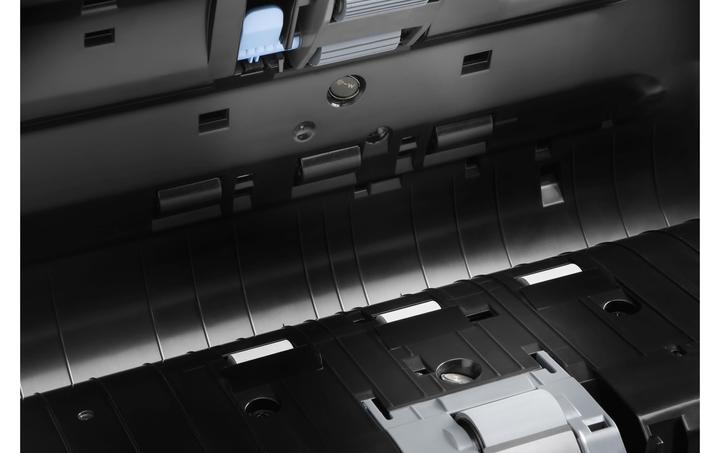 Immagine prodotto HP Flusso di trasmissione digitale 8500fn2 (Ospite USB)