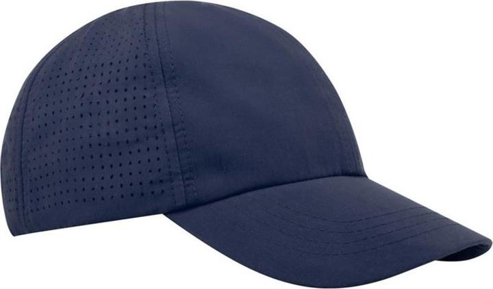 Elevate NXT Mica Kappe (One Size)