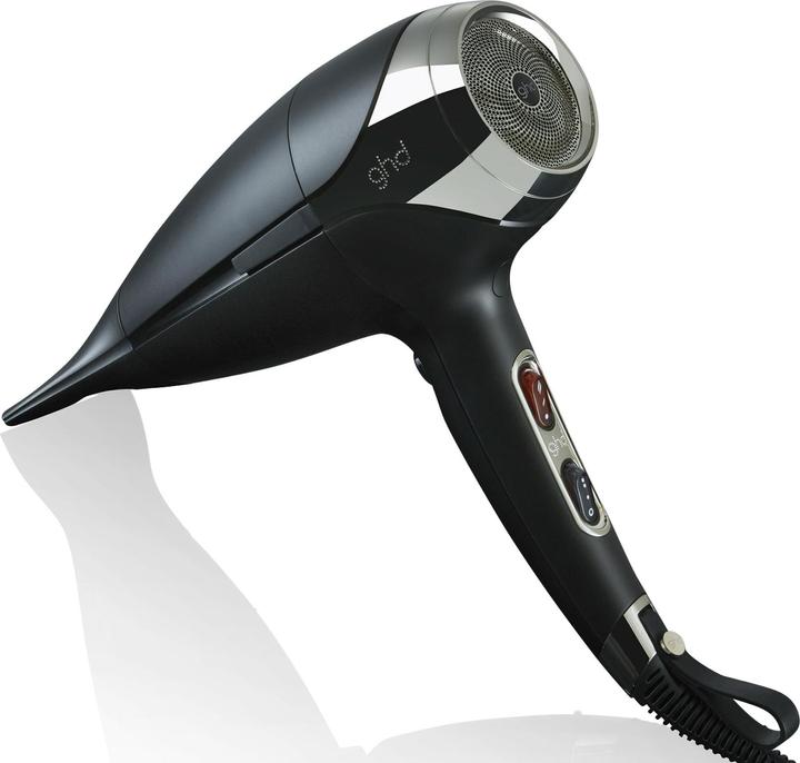 Produktbild ghd Helios