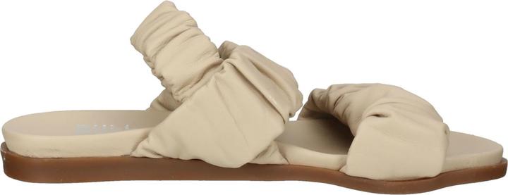 Immagine prodotto Bullboxer Sandalen (38)