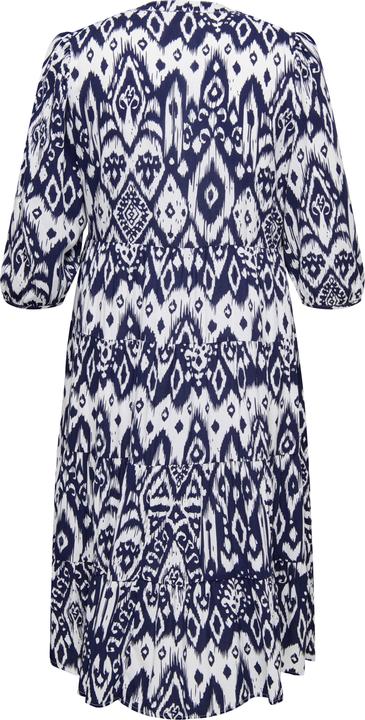 Immagine prodotto Only CARMILANA Kurzes Kleid Kleid (48)
